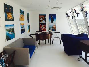 C Hotel Manama Eksteriør bilde
