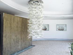 C Hotel Manama Eksteriør bilde
